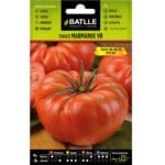 TOMATE MARMANDE VR HOLANDA