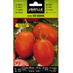TOMATE RIO GRANDE