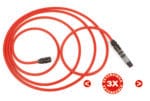 MANGUERA BAMBOO EXTENSIBLE 7-23 - Imagen 2