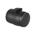 FLEXI MULTI BOX NEGRO - Imagen 3