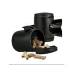 FLEXI MULTI BOX NEGRO - Imagen 2