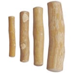 STICK MADERA DE CAFE T-XS - Imagen 2