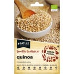 QUINOA SUPER FOODS ECO