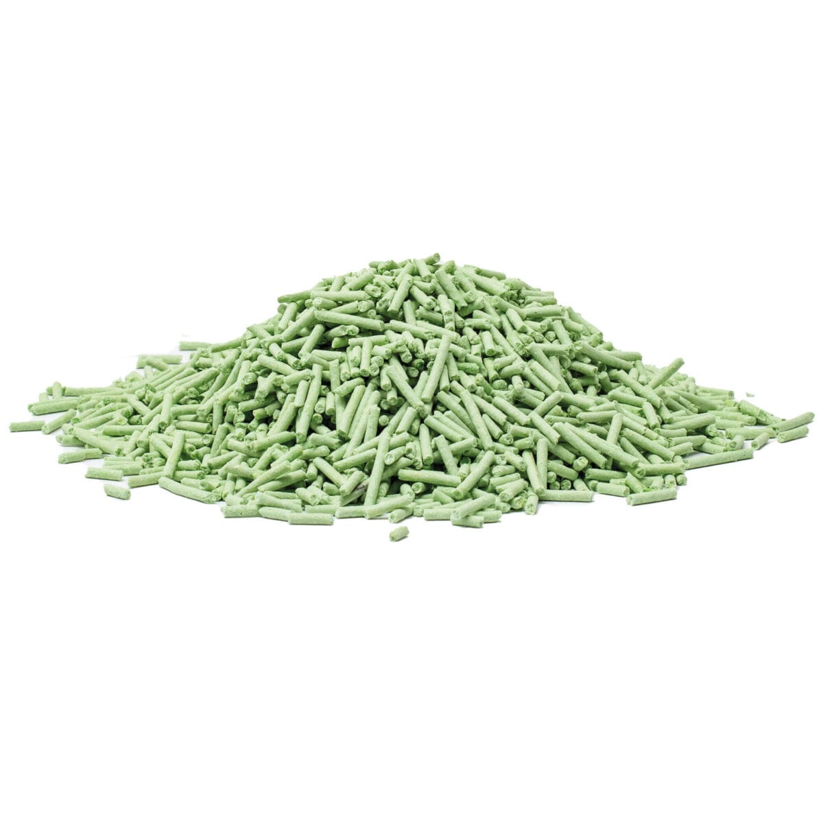 TOFUSAN LECHO VEGETAL 7 L. - Imagen 2