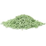TOFUSAN LECHO VEGETAL 7 L. - Imagen 2