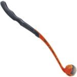 LANZADOR GIGWI PLEGABLE 36-61