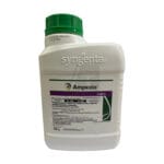 AMPEXIO 750 GRS