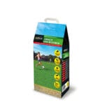 CESPED COMPACTO RESISTENCIA 5 KG