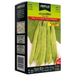 JUDIA ROMA SELEC. PERONA 100 GRS