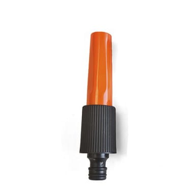 LANZA RIEGO REGULABLE LANZA RIEGO PRO REGULABLE - Imagen 1