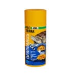 PROTERRA GAMMARUS 250 ML