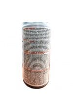 MASTERLAC FOGGER DESCARGA 150 ML - Imagen 4