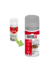 MASTERLAC FOGGER DESCARGA 150 ML - Imagen 2