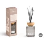 MIKADO 200 ML. RED FRUITS