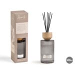 MIKADO 500 ML. RED FRUITS