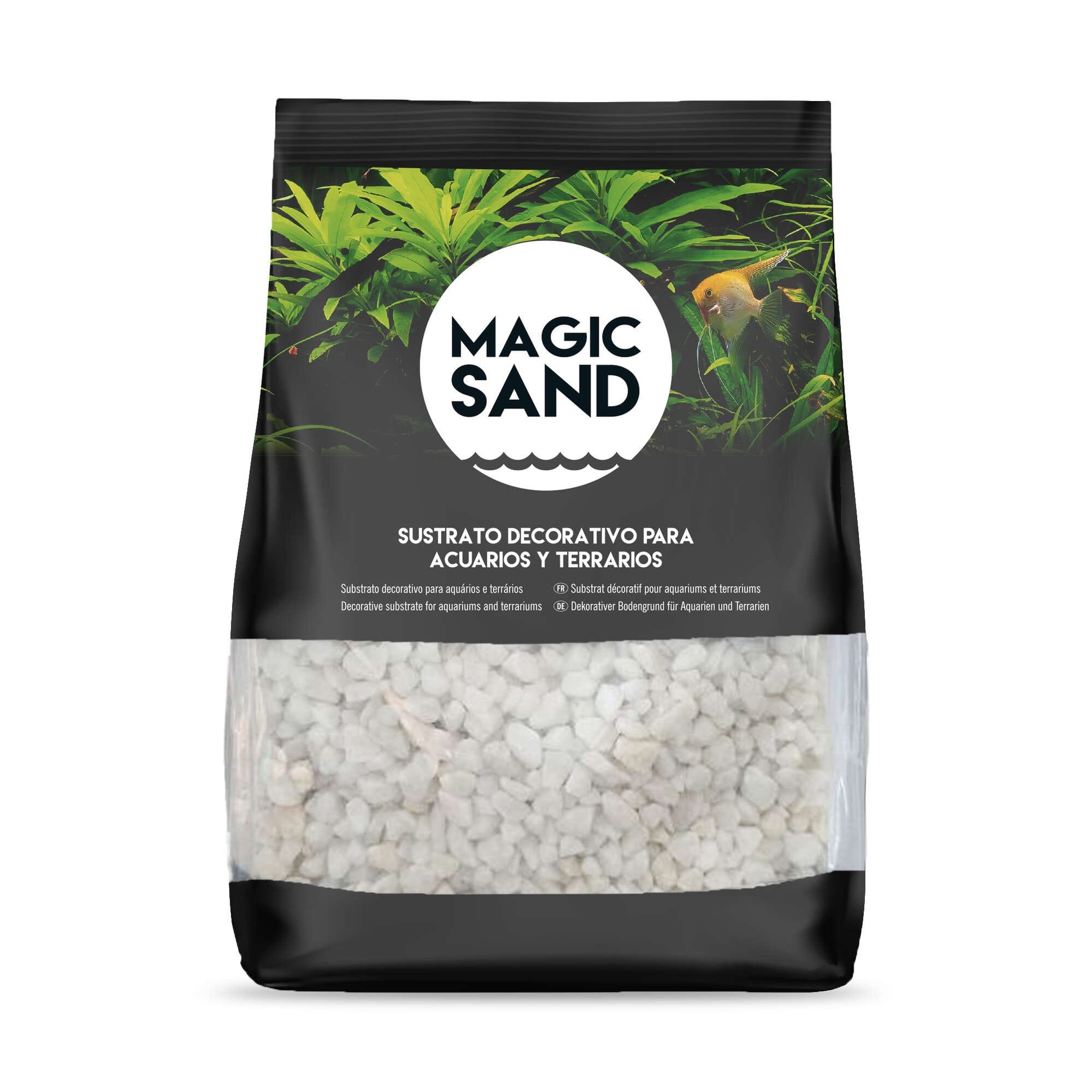 msg201-grava-blanca-magic-sand-6-8-mm_general_15939 GRAVA BLANCA MS 6/8 MM 2 KG - Imagen 1