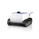 ROBOT PISCINA BR 230