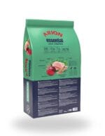 ARION ESSENTIAL BASIC 18 KG. - Imagen 2