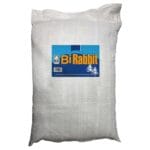 BIRABBIT 12 KG