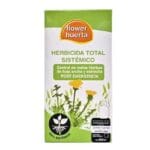 HERBICIDA TOTAL 100 ML 2 MAQUINA