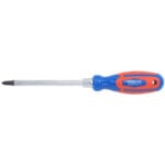 DESTORNILLADOR PHILLIPS PH 3 150 - Imagen 2