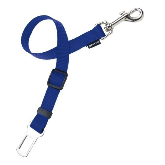 enganche-de-cinturon_1_g ENGANCHE CINTURON AZUL 20X45 CM - Imagen 1