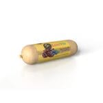 PREMIUM PATE HIGADO POLLO ARANDA