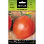 TOMATE VALENCIANO