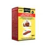 ANTI CARACOLES BATLLE 500 GRS