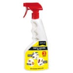 TRIPLE ACCION ACETAMIPRID 750 ML