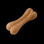 WHIZEES RICEBONE M/L 4 PIEZAS - Imagen 8