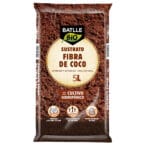 FIBRA DE COCO ECO 5 L.