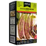 JUDIA B. AIRES ROJA CONDOR 250 G