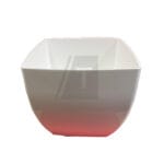 VASO VERSALLES 20 CM BLANCO