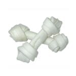 HUESO NUDO BLANCO 10 CM
