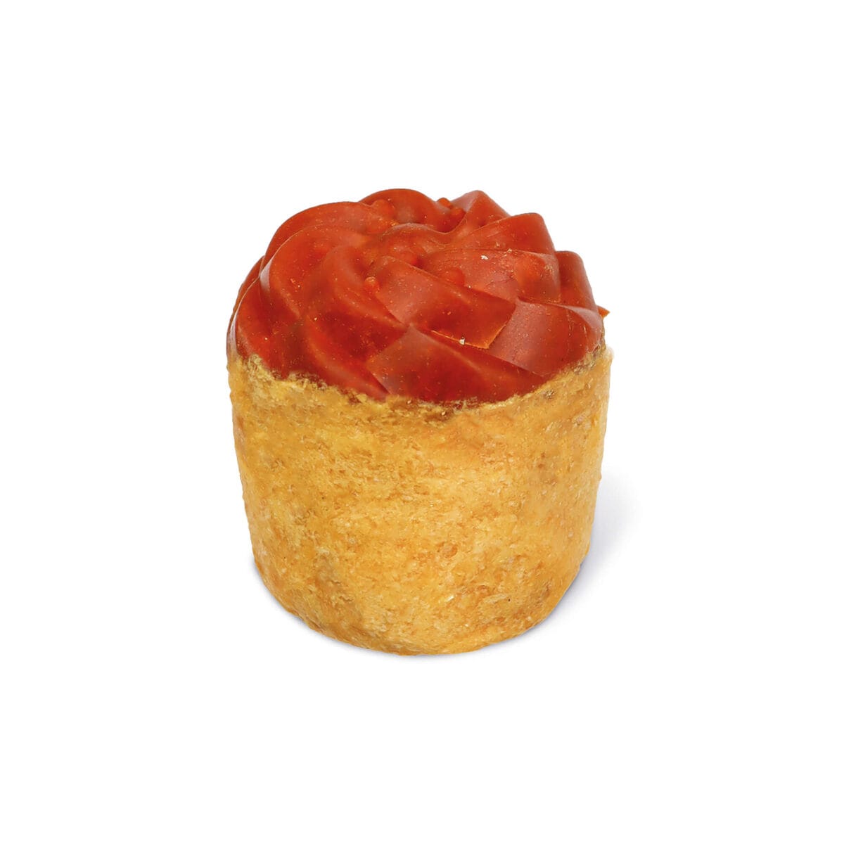 CUPCAKE SURTIDOS 1 UNIDAD - Imagen 7