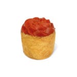 CUPCAKE SURTIDOS 1 UNIDAD - Imagen 7