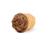 CUPCAKE SURTIDOS 1 UNIDAD - Imagen 6