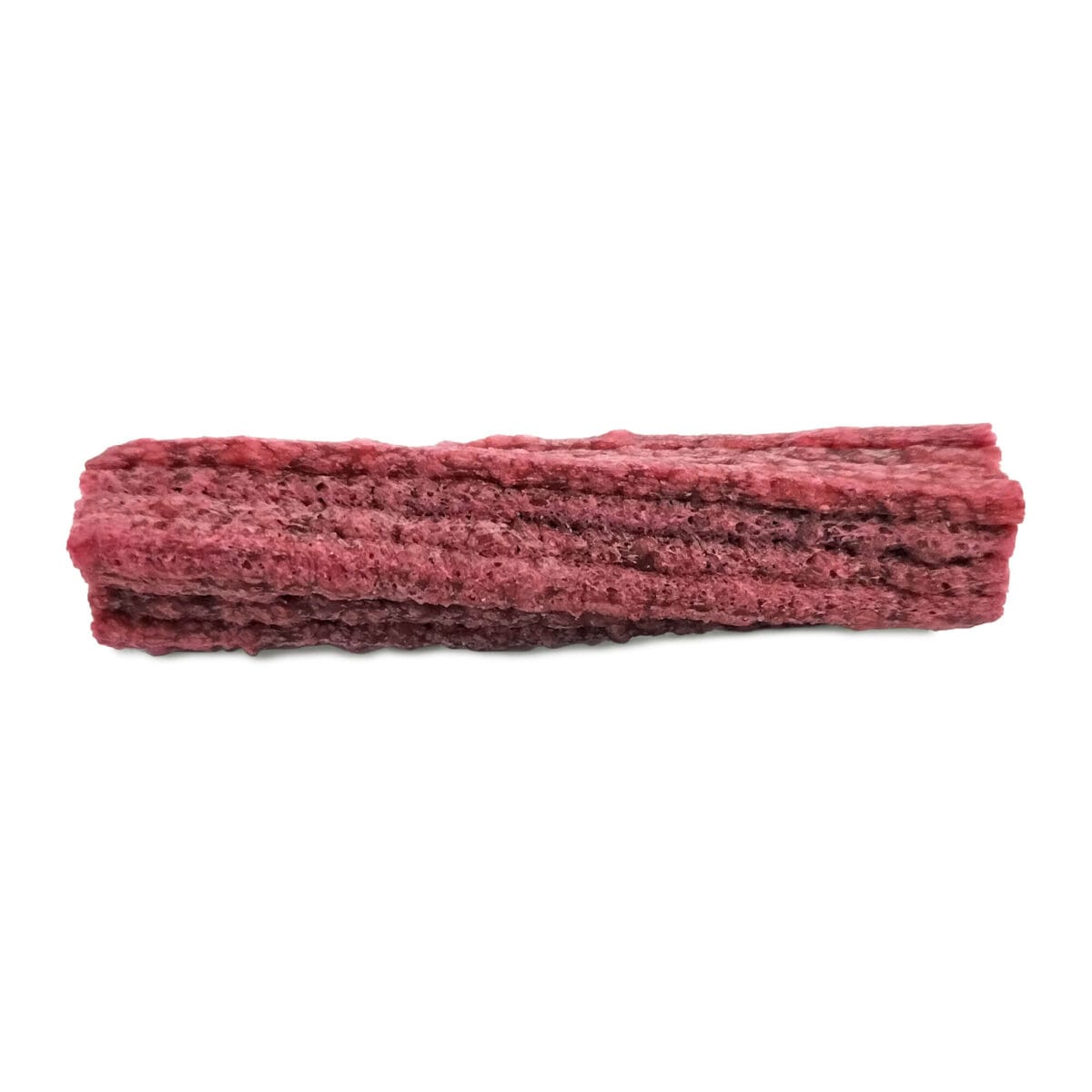 BOTE BARRITAS NUBE 250 GRS - Imagen 3