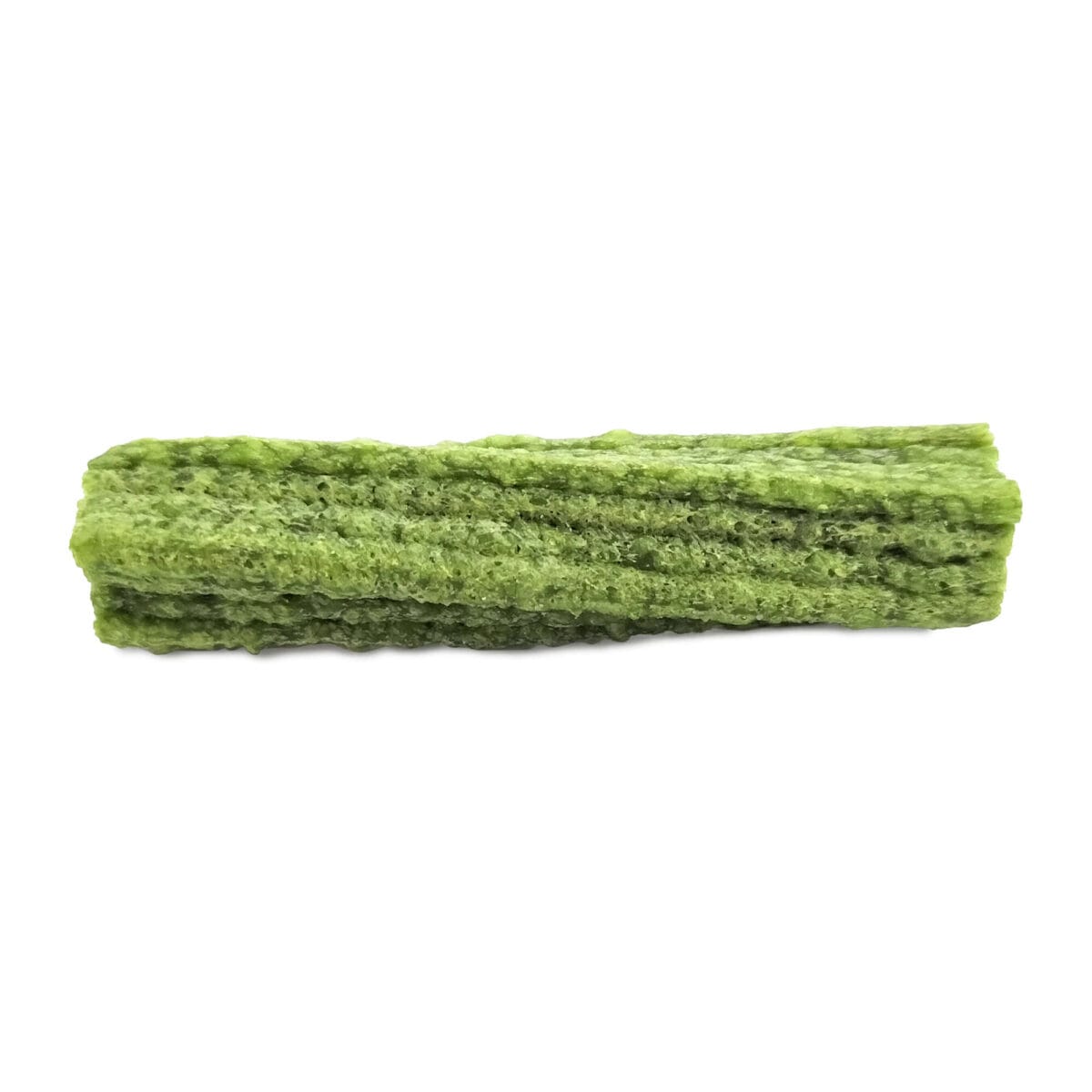 BOTE BARRITAS NUBE 250 GRS - Imagen 4