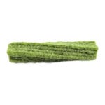 BOTE BARRITAS NUBE 250 GRS - Imagen 4