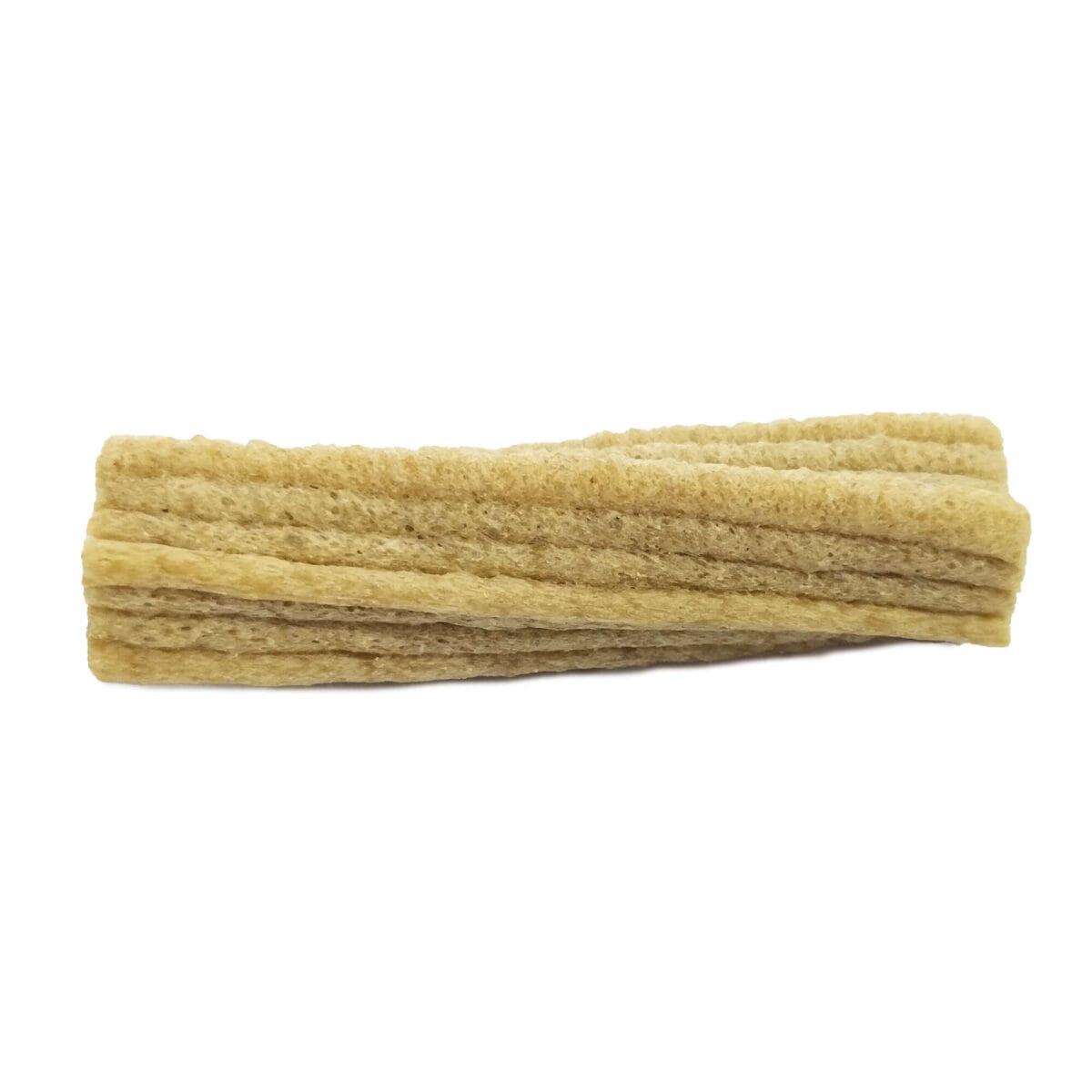 BOTE BARRITAS NUBE 250 GRS - Imagen 5