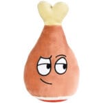 JUGUETE POLLO 2 EN 1 PREMIER - Imagen 2