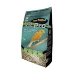 MIXTURA CANARIOS VIT PRO 1 KG