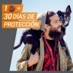 FRONTPRO 2-4 KG. 1 PASTILLA - Imagen 4