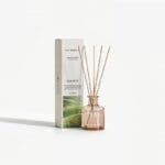 MIKADO ORIGINS FLOR DE TE
