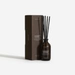 MIKADO AMBAR LAVENDER & HONEY