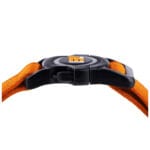 COLLAR MEMOPET ID NARANJA T-L - Imagen 4