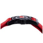 COLLAR MEMOPET ID ROJO T-M - Imagen 5
