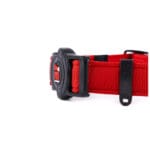 COLLAR MEMOPET ID ROJO T-M - Imagen 6